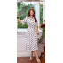 VESTIDO JENIFER