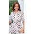 VESTIDO JENIFER