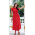 CHEMISE TAINA 