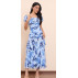 VESTIDO ADRIANA 