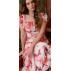 VESTIDO ADRIANA 